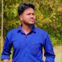 Maria Selvam