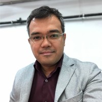 Allan Geroy