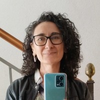 María José Martín
