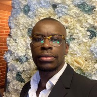 Amédée-Junior Liloko