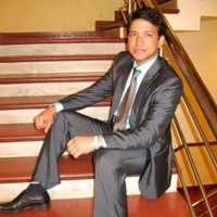 Dipankar Singh