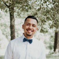 Manuel Leyva