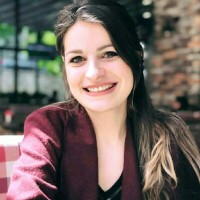 Merve Şavlı