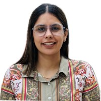 Navneet Maan