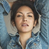 Brittani Rael