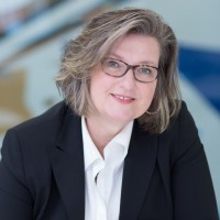 Luann Feehan