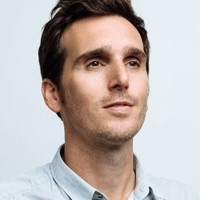 Jason Klimoski AIA, LEED AP