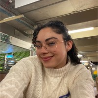 Anaïs Henry