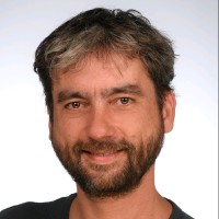 Patrick Schiffmann