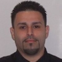 Luis Guzman