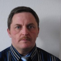 Pascal Jolly