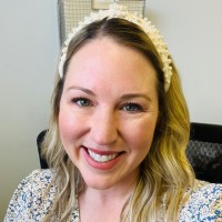 Michelle Zwygart