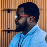 Gilson Agostinho Z. Domingos