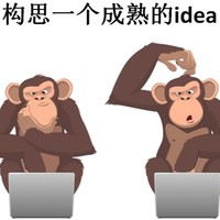 军芳范