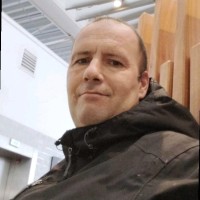 Jérôme Ciccodicola