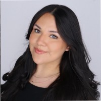 Samantha Sanchez