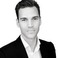 Nikola Gresko