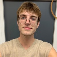 Nathaniel Versluis