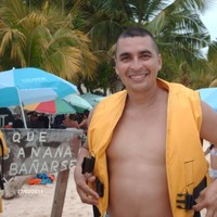 Efren Gutierrez