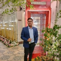 Kuntal Adhikari