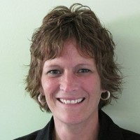 Dawn Oberlin