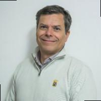 Claudio Testani