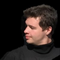 Rick Palenik II