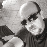 NIKOS AGRAFIOTIS