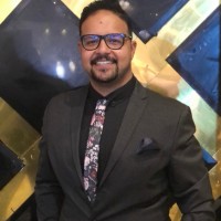 Mohamed Ismail