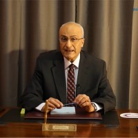 mostafa seleem