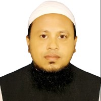 Mohammad Forkan
