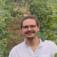 Sinan Vanli
