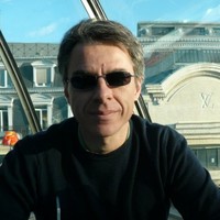 Michel Guillemot