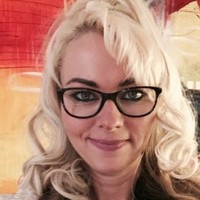 Christina Poulsen