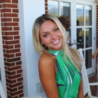 Taylor Conkling