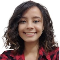Claudia Carla