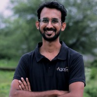 Aaditya Khandelwal
