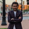 Vedang Patel