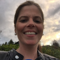 Trine Dahl Vestli