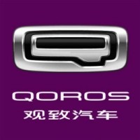 董宗岐