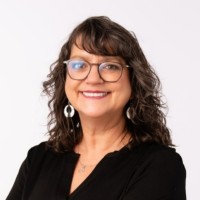 Jill Scruggs, SHRM CP