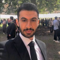 Ibrahim Al-Abri