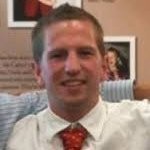 Chad Mahaney Ii