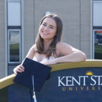 Kelsey Verhoff