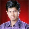 Amit Poddar
