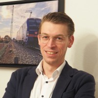 Nathanael Oestreich