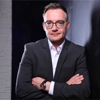 Christian Sgodzay