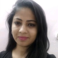 Prabhjot Kaur