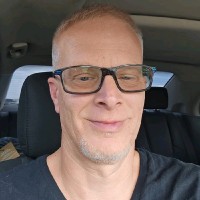 Erik Gossar