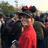 Shannon Batt
